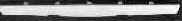 1963-1967 Front Lower Valance