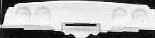 1968-1973 Rear Tail Lamp