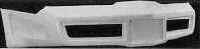 1975-1982 Front SE Bumper