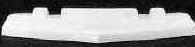 1980-1982 Front Lower Valance
