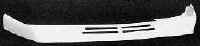 1984-1990 Front Vader Spoiler