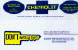 68 Corvette Owners Manual Jacket