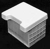 Battery Cover