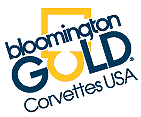 Bloomington Gold Corvettes USA