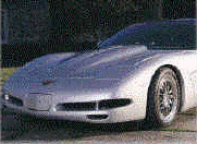 C-5 Hood