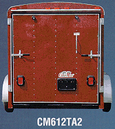 CM612TA2