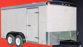 CM714TA2
