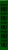 Front Coil Spring Label
