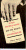 AM/FM Pocket Radio Guide