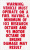 59 Optikleen Label For 1 Pint Windshield Washer Bottle