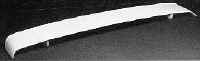 Wide Signer Wing